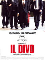 Affiche du film © DR