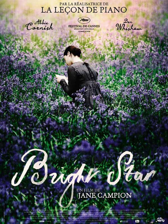 Film poster © DR