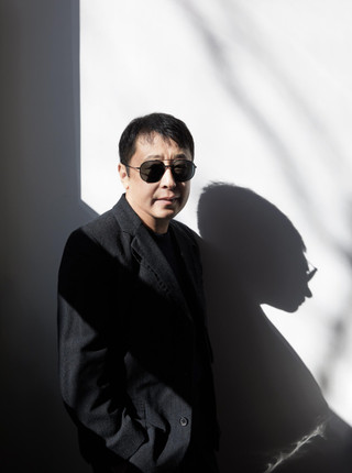 JIA Zhang-Ke