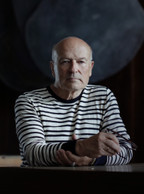 Volker SCHLÖNDORFF