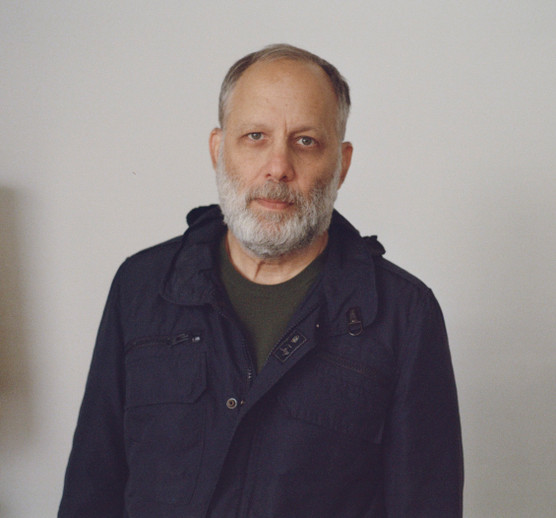 Ira SACHS © Jac Martinez