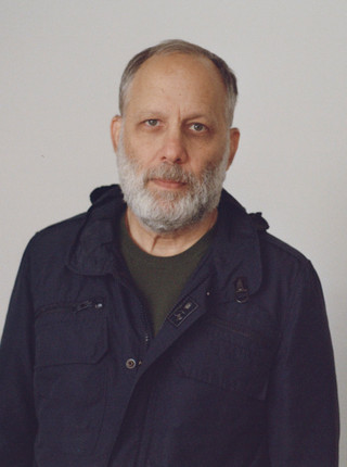 Ira SACHS