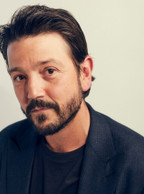 Diego LUNA