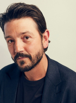 Diego LUNA
