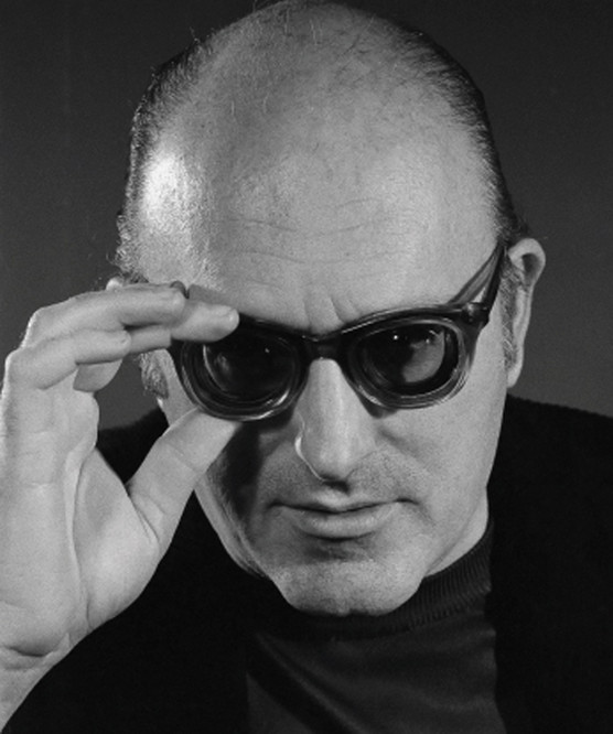Leopoldo TORRE NILSSON