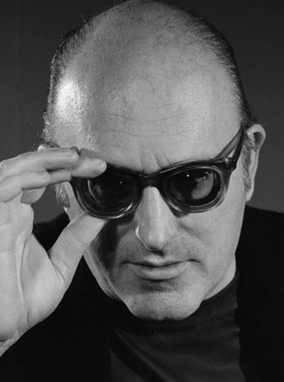 Leopoldo TORRE NILSSON