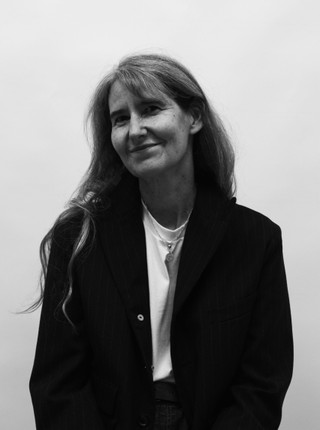 Laetitia MASSON