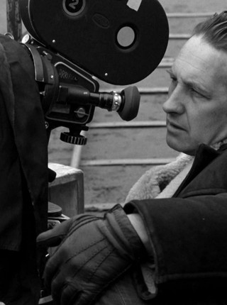 Andrzej WAJDA