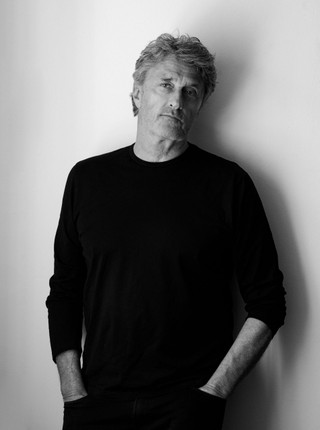 Paweł PAWLIKOWSKI