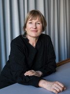 Valeska GRISEBACH