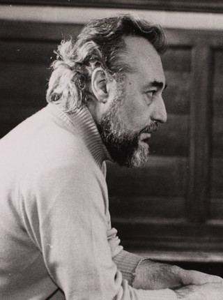 Roland VERHAVERT