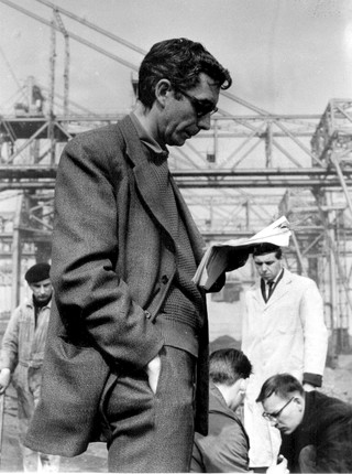 Rik KUYPERS