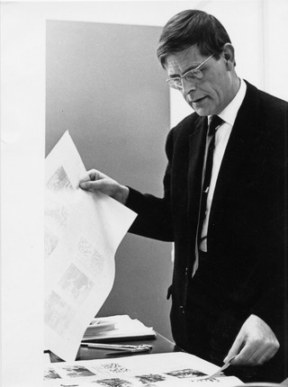 Ivo MICHIELS
