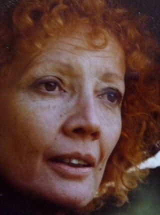 Paula DELSOL
