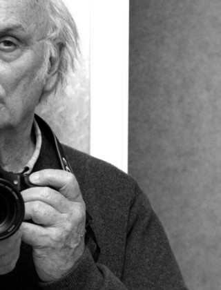 Carlos SAURA