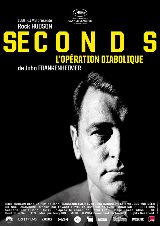 L'OPERATION DIABOLIQUE