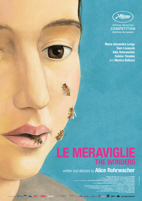 Affiche du Film