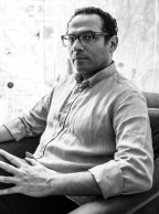 Ali ASGARI