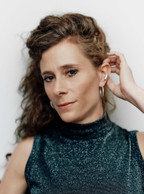 Laura WANDEL