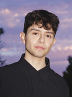 Diego CÉSPEDES