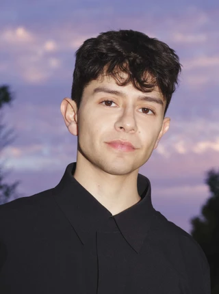 Diego CÉSPEDES