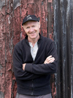 Paul LAVERTY