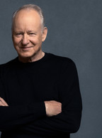 Stellan SKARSGÅRD