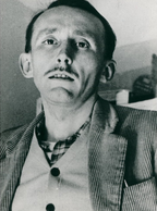 André BAZIN