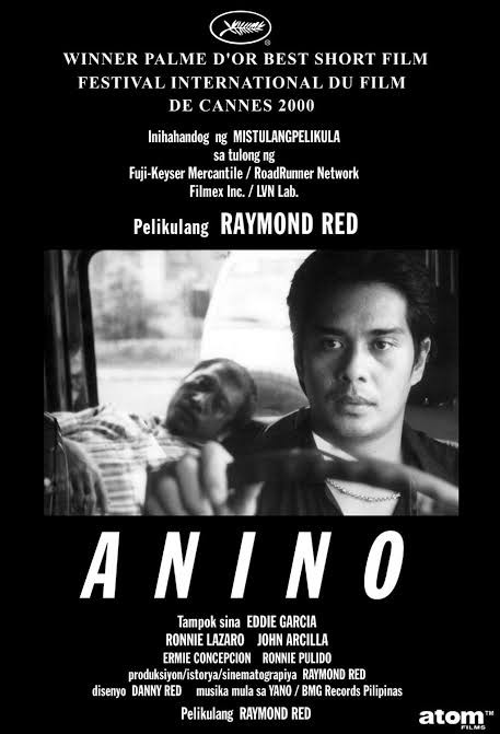 ANINO