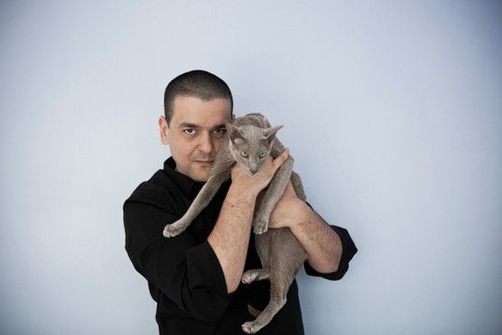 Joann SFAR