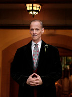 John WATERS