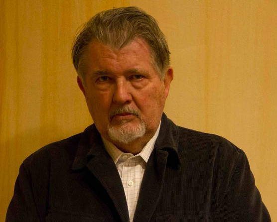 Walter HILL