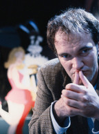 Quentin TARANTINO
