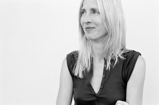 Jessica HAUSNER © stefan Olah