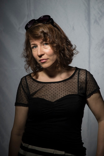 Petra SZOCS