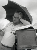 Sergio LEONE