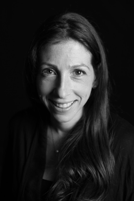Hilla MEDALIA
