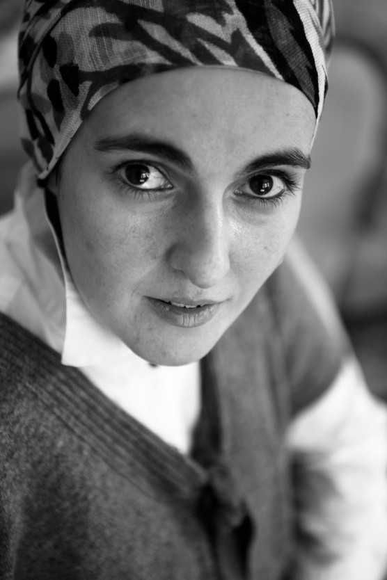 Aida BEGIC