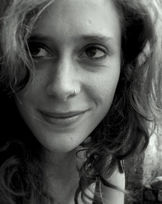 Laura WANDEL
