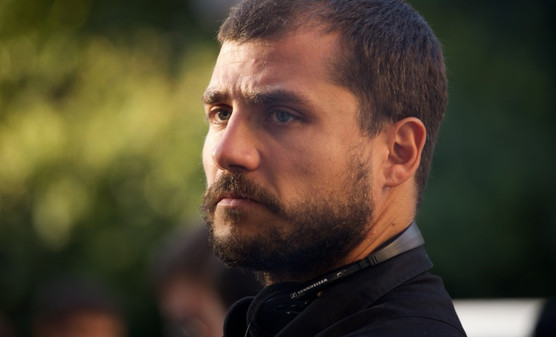 Kamen KALEV