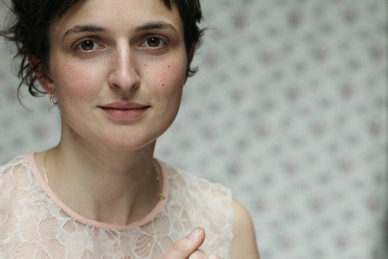 Alice ROHRWACHER
