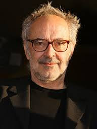 Jean-Luc GODARD