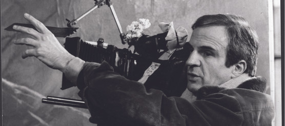 François TRUFFAUT