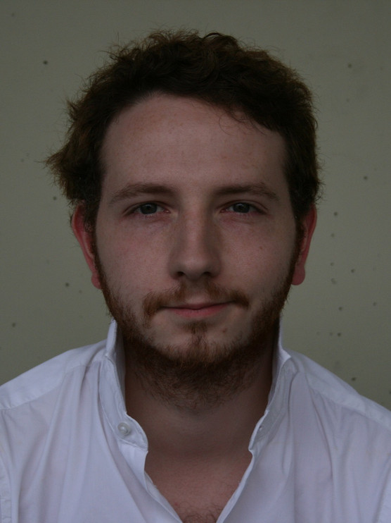 Pierre CLENET