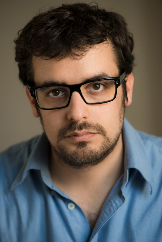 György Mór KÁRPÁTI