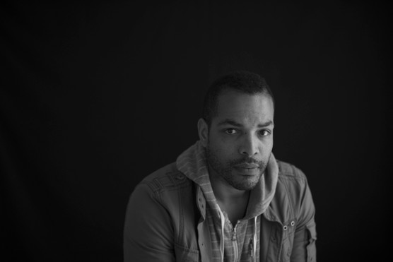 Reinaldo Marcus Green