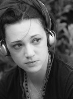 Asia ARGENTO
