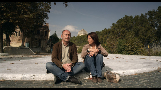 Photo du Film © Cinétévé • Obala Art Centar • Bande à part Films • Mir Cinematografica • Ukbar Filmes • unafilm • Orange Studio • France 2 Cinéma, 2014