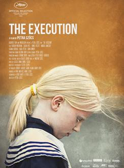THE EXECUTION