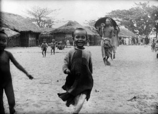 Photo du Film